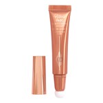 Charlotte Tilbury - Beauty Light Wand - Illuminante Liquido - -pillow Talk Wand - Medium/deep - Donna